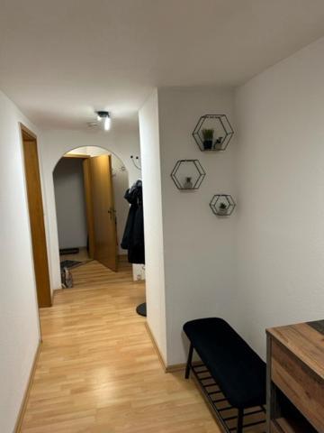 Ferienwohnung Am Westerntor Jule Inkl Parkplatz Wernigerode Buitenkant foto